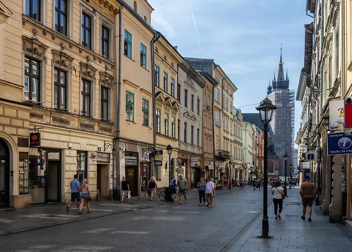 Jellybean - Old Town By Willy Walls
