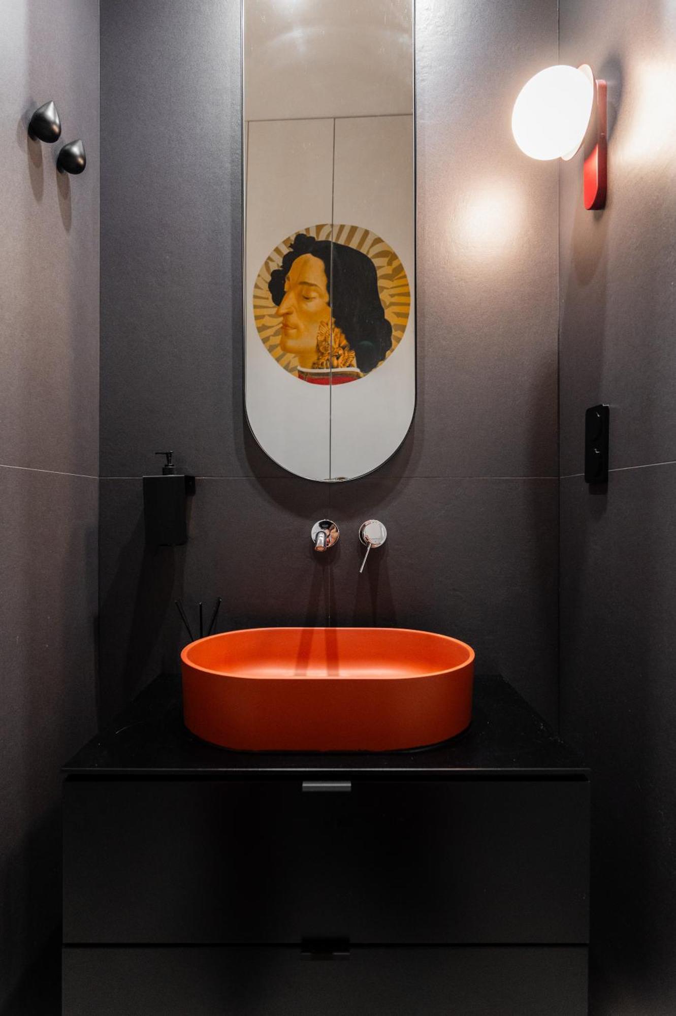 Apartment Jellybean - Old Town By Willy Walls Krakow